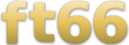 ft66 logo
