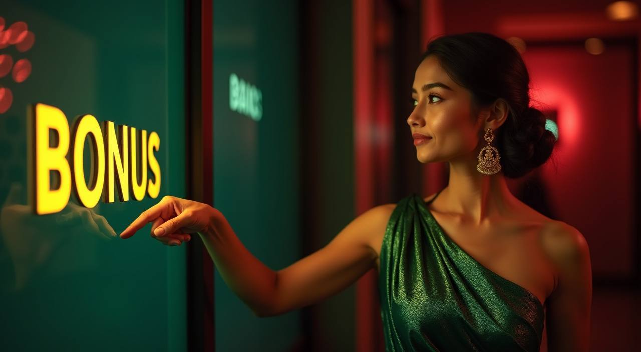 ft66 লেট ইট রাইড